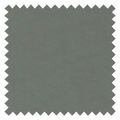 Fredriks Polsterhocker Summer - Samt Vaia: Grau -WOHNZIMMERMÖBEL Verkäufe 1000279740 210730 10322500145 DETAILS P000000001000279740