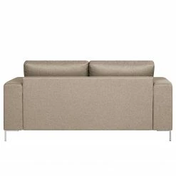 Fredriks Sofa Summer (2-Sitzer) - Webstoff Mavie: Taupe 19 Fredriks Sofa Summer (2-Sitzer) - Webstoff Mavie: Taupe -WOHNZIMMERMÖBEL Verkäufe 1000279744 210730 10322600175 DETAILS P000000001000279744