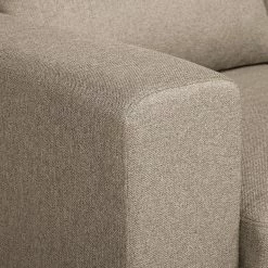 Fredriks Sofa Summer (2-Sitzer) - Webstoff Mavie: Taupe 21 Fredriks Sofa Summer (2-Sitzer) - Webstoff Mavie: Taupe -WOHNZIMMERMÖBEL Verkäufe 1000279744 210730 10322600177 DETAILS P000000001000279744