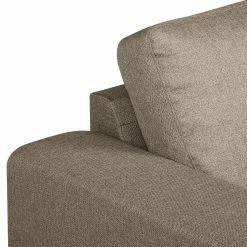 Fredriks Sofa Summer (2-Sitzer) - Webstoff Mavie: Taupe 22 Fredriks Sofa Summer (2-Sitzer) - Webstoff Mavie: Taupe -WOHNZIMMERMÖBEL Verkäufe 1000279744 210730 10322600178 DETAILS P000000001000279744