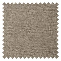 Fredriks Sofa Summer (2-Sitzer) - Webstoff Mavie: Taupe 24 Fredriks Sofa Summer (2-Sitzer) - Webstoff Mavie: Taupe -WOHNZIMMERMÖBEL Verkäufe 1000279744 210730 10322600180 DETAILS P000000001000279744