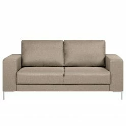 Fredriks Sofa Summer (2-Sitzer) - Webstoff Mavie: Taupe 25 Fredriks Sofa Summer (2-Sitzer) - Webstoff Mavie: Taupe -WOHNZIMMERMÖBEL Verkäufe 1000279744 211217 13140400187 DETAILS P000000001000279744