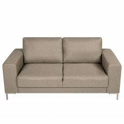 Fredriks Sofa Summer (2-Sitzer) - Webstoff Mavie: Taupe 27 Fredriks Sofa Summer (2-Sitzer) - Webstoff Mavie: Taupe -WOHNZIMMERMÖBEL Verkäufe 1000279744 211217 13140400209 DETAILS P000000001000279744
