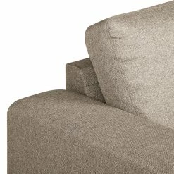 Fredriks Sofa Summer (2-Sitzer) - Webstoff Mavie: Taupe 28 Fredriks Sofa Summer (2-Sitzer) - Webstoff Mavie: Taupe -WOHNZIMMERMÖBEL Verkäufe 1000279744 211217 13140400220 DETAILS P000000001000279744