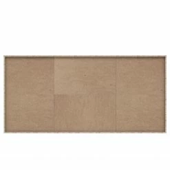 Loftscape Sideboard Corey - Inkl. Beleuchtung - Eiche Dekor / Grau -WOHNZIMMERMÖBEL Verkäufe 1000282740 211109 14435000095 DETAILS P000000001000282740