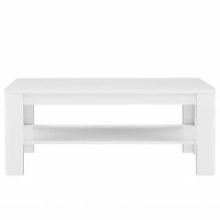 Loftscape Couchtisch Nabela - Weiß -WOHNZIMMERMÖBEL Verkäufe 1000282754 211124 133513000036 DETAILS P000000001000282754