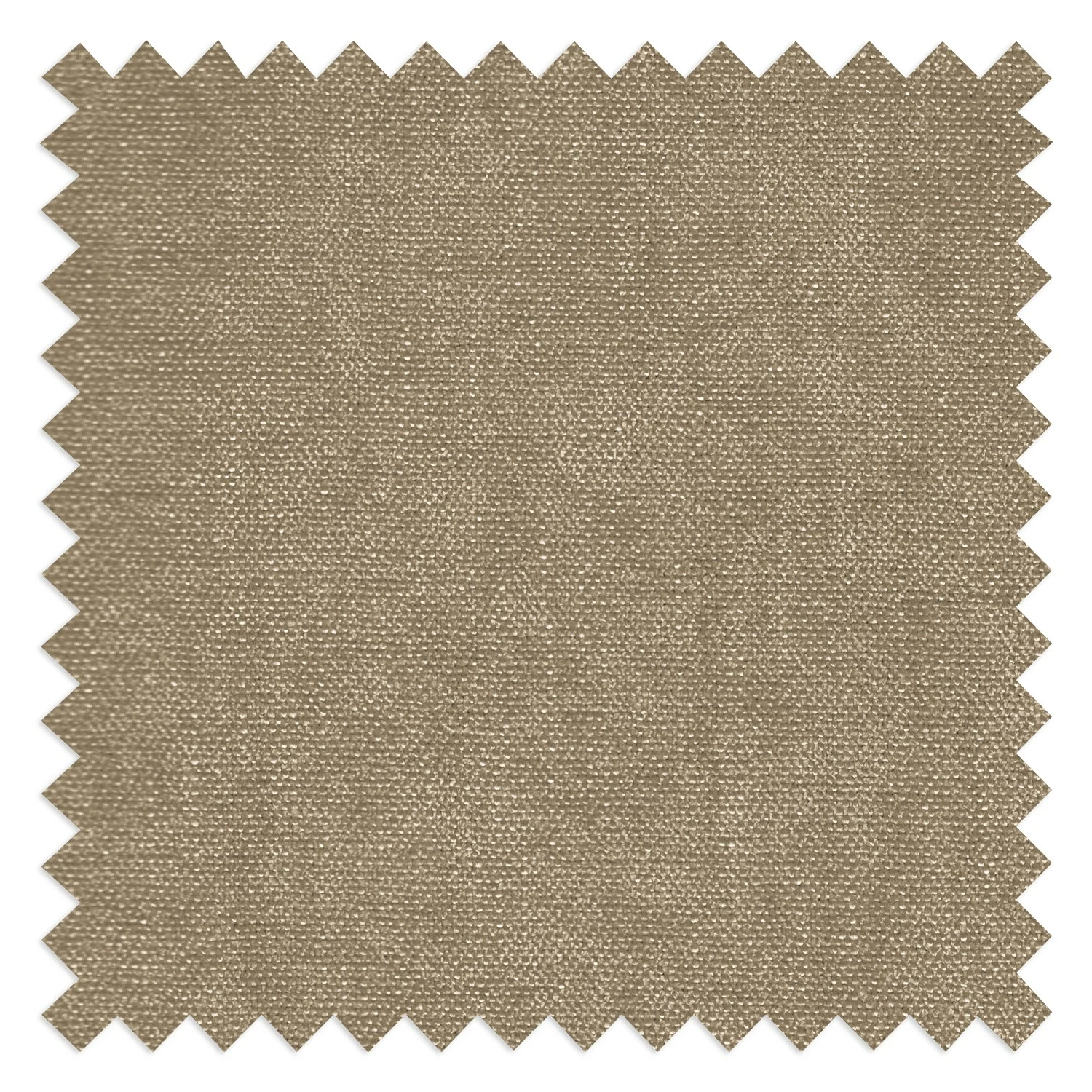 Ponsel Polstermöbel Ecksofa Colon - Flachgewebe Hada: Beige - Longchair davorstehend links 9 Ponsel Polstermöbel Ecksofa Colon - Flachgewebe Hada: Beige - Longchair davorstehend links – Bild 9