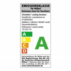 Ponsel Polstermöbel Ecksofa Colon I - Microfaser Ida: Braun - Longchair davorstehend links - Keine Funktion -WOHNZIMMERMÖBEL Verkäufe 1000283311 220330 600 ICON DETAILS P000000001000283311 icon seal