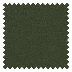 Fredriks Relaxsessel Austen - Olivgrün - Beige -WOHNZIMMERMÖBEL Verkäufe 1000283504 220304 040 DETAILS P000000001000283504