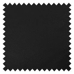 Fredriks Relaxsessel Bentwood - Schwarz 9 Fredriks Relaxsessel Bentwood - Schwarz -WOHNZIMMERMÖBEL Verkäufe 1000283516 220304 040 DETAILS P000000001000283516