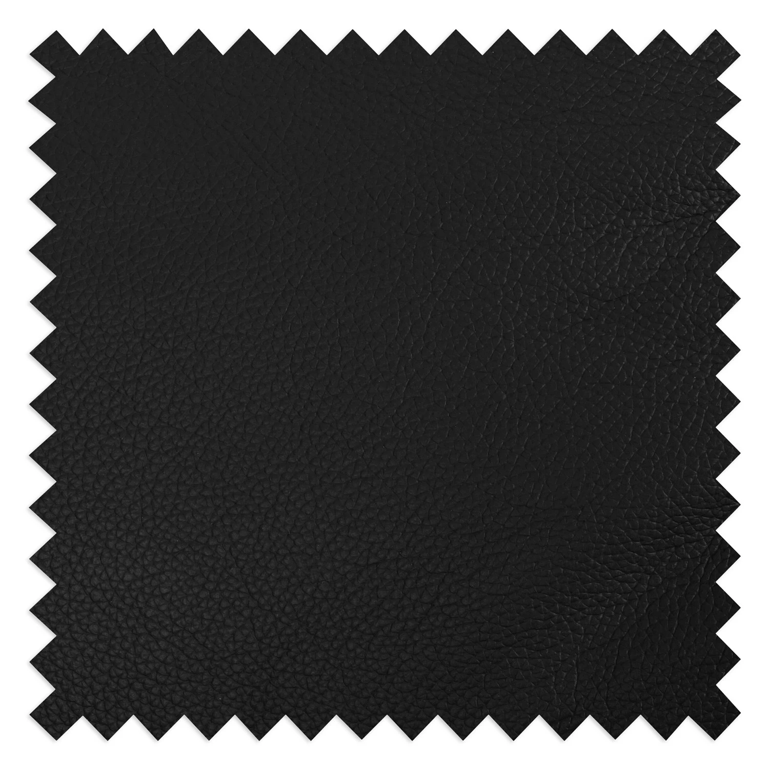 Fredriks Relaxsessel Bentwood - Schwarz 5 Fredriks Relaxsessel Bentwood - Schwarz – Bild 5