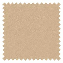 Fredriks Relaxsessel Beerst - Beige 9 Fredriks Relaxsessel Beerst - Beige -WOHNZIMMERMÖBEL Verkäufe 1000283522 220304 040 DETAILS P000000001000283522