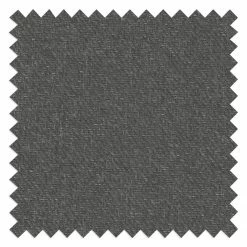 Ars manufacti Ecksofa Muna - Webstoff - Webstoff Arda: Anthrazit - Longchair davorstehend links 23 Ars manufacti Ecksofa Muna - Webstoff - Webstoff Arda: Anthrazit - Longchair davorstehend links -WOHNZIMMERMÖBEL Verkäufe 1000283604 210902 05594800090 DETAILS P000000001000283604