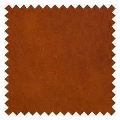 Ars manufacti Ecksofa Neuss - Echtleder - Echtleder Cerys: Cognac - Longchair davorstehend rechts 23 Ars manufacti Ecksofa Neuss - Echtleder - Echtleder Cerys: Cognac - Longchair davorstehend rechts -WOHNZIMMERMÖBEL Verkäufe 1000283606 210817 15265100215 DETAILS P000000001000283606