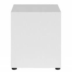 Fredriks TV-Rack Grainland - Weiß - Breite: 60 cm 8 Fredriks TV-Rack Grainland - Weiß - Breite: 60 cm -WOHNZIMMERMÖBEL Verkäufe 1000283832 210805 14243500076 DETAILS P000000001000283832