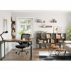 Red Living Couchtisch Tuxford II (2-teilig) - Braun -WOHNZIMMERMÖBEL Verkäufe 1000283935 210810 15023700041 MOOD DETAILS P000000001000283935 mood