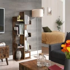 Red Living Regal Cetus I - Braun -WOHNZIMMERMÖBEL Verkäufe 1000283954 210813 06354500131 MOOD DETAILS P000000001000283954 mood