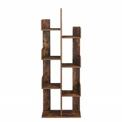 Red Living Regal Cetus I - Braun -WOHNZIMMERMÖBEL Verkäufe 1000283954 210813 06354500132 DETAILS P000000001000283954