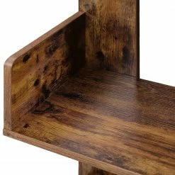 Red Living Regal Cetus I - Braun -WOHNZIMMERMÖBEL Verkäufe 1000283954 210813 06354600134 DETAILS P000000001000283954