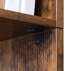 Red Living Regal Cetus I - Braun -WOHNZIMMERMÖBEL Verkäufe 1000283954 210813 06354600135 DETAILS P000000001000283954