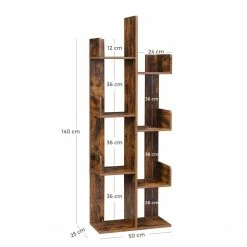 Red Living Regal Cetus I - Braun -WOHNZIMMERMÖBEL Verkäufe 1000283954 210813 06354600137 SKETCH DETAILS P000000001000283954 sketch