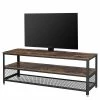 Red Living TV-Rack Morristown - Breite: 140 cm