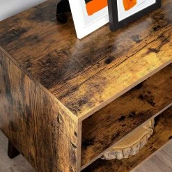 Red Living TV-Lowboard Hickling III - Braun 12 Red Living TV-Lowboard Hickling III - Braun -WOHNZIMMERMÖBEL Verkäufe 1000283971 210810 15023800128 DETAILS P000000001000283971