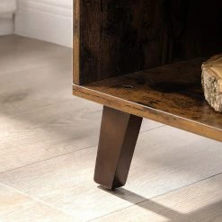 Red Living TV-Lowboard Hickling III - Braun 13 Red Living TV-Lowboard Hickling III - Braun -WOHNZIMMERMÖBEL Verkäufe 1000283971 210810 15023800129 DETAILS P000000001000283971