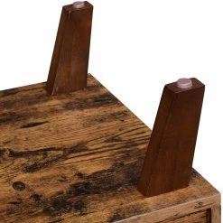 Red Living TV-Lowboard Hickling III - Braun 14 Red Living TV-Lowboard Hickling III - Braun -WOHNZIMMERMÖBEL Verkäufe 1000283971 210810 15023800130 DETAILS P000000001000283971