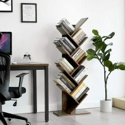 Red Living Regal Bredas - Braun -WOHNZIMMERMÖBEL Verkäufe 1000283972 210813 06355500235 MOOD DETAILS P000000001000283972 mood