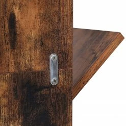 Red Living Regal Bredas - Braun -WOHNZIMMERMÖBEL Verkäufe 1000283972 210813 06355500237 DETAILS P000000001000283972