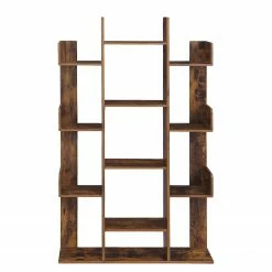 Red Living Regal Cetus II - Braun -WOHNZIMMERMÖBEL Verkäufe 1000283973 210813 06355500243 DETAILS P000000001000283973