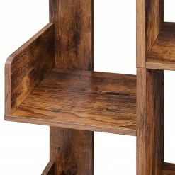 Red Living Regal Cetus II - Braun -WOHNZIMMERMÖBEL Verkäufe 1000283973 210813 06355500244 DETAILS P000000001000283973