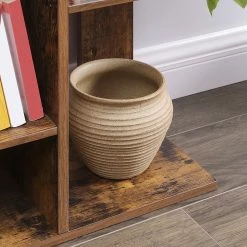 Red Living Regal Cetus II - Braun -WOHNZIMMERMÖBEL Verkäufe 1000283973 210813 06355500245 DETAILS P000000001000283973