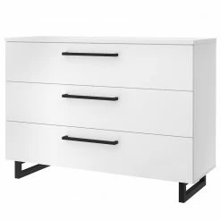 Loftscape Kommode Dawson