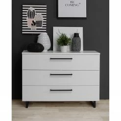 Wohnzimmermöbel boutique en ligne -WOHNZIMMERMÖBEL Verkäufe 1000284237 210810 14233500084 MOOD DETAILS P000000001000284237 mood