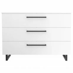 Loftscape Kommode Dawson -WOHNZIMMERMÖBEL Verkäufe 1000284237 210810 14233500085 DETAILS P000000001000284237