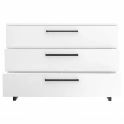 Loftscape Kommode Dawson -WOHNZIMMERMÖBEL Verkäufe 1000284237 210810 14233500086 DETAILS P000000001000284237