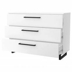 Loftscape Kommode Dawson -WOHNZIMMERMÖBEL Verkäufe 1000284237 210810 14233500087 DETAILS P000000001000284237