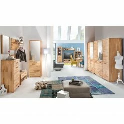 Ars Natura Kommode Majona - Kernbuche 8 Ars Natura Kommode Majona - Kernbuche -WOHNZIMMERMÖBEL Verkäufe 1000285869 210818 11154500038 MOOD DETAILS P000000001000285869 mood