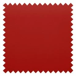 Fredriks Sessel Lampone - Echtleder - Rot -WOHNZIMMERMÖBEL Verkäufe 1000287270 210902 06251600110 DETAILS P000000001000287270