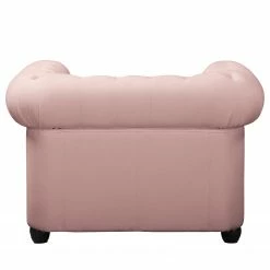 Ridgevalley Sessel Denzel - Webstoff Sogol: Mauve -WOHNZIMMERMÖBEL Verkäufe 1000287583 210910 11433400317 DETAILS P000000001000287583