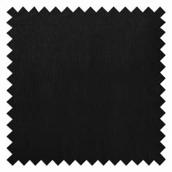 Jack & Alice Sofa Laviva I (2-Sitzer) - Samt Ravi: Schwarz 9 Jack & Alice Sofa Laviva I (2-Sitzer) - Samt Ravi: Schwarz -WOHNZIMMERMÖBEL Verkäufe 1000288493 210928 11440100495 DETAILS P000000001000288493