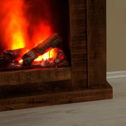 Naturoo Elektrokamin Mumbai - Braun 18 Naturoo Elektrokamin Mumbai - Braun -WOHNZIMMERMÖBEL Verkäufe 1000289240 210908 06202000008 DETAILS P000000001000289240