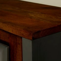 Red Living Elektrokamin Kalkutta - Mango massiv / Metall - Dunkelbraun 20 Red Living Elektrokamin Kalkutta - Mango massiv / Metall - Dunkelbraun -WOHNZIMMERMÖBEL Verkäufe 1000289255 210908 06202200028 DETAILS P000000001000289255