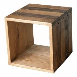 Ars manufacti Wandregal Tamati II (3er-Set) - Pinie massiv -WOHNZIMMERMÖBEL Verkäufe 1000291181 220610 032 DETAILS P000000001000291181