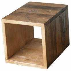 Ars manufacti Wandregal Tamati II (3er-Set) - Pinie massiv -WOHNZIMMERMÖBEL Verkäufe 1000291181 220610 035 DETAILS P000000001000291181