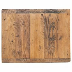 Ars manufacti Wandregal Tamati II (3er-Set) - Pinie massiv -WOHNZIMMERMÖBEL Verkäufe 1000291181 220610 070 DETAILS P000000001000291181