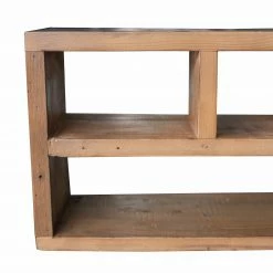 Ars manufacti Wandregal Tamati III - Pinie massiv -WOHNZIMMERMÖBEL Verkäufe 1000291188 220610 050 DETAILS P000000001000291188