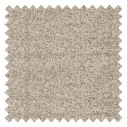 Fredriks Sessel Jurga - Webstoff Sioma: Creme -WOHNZIMMERMÖBEL Verkäufe 1000291469 210927 13063400231 DETAILS P000000001000291469